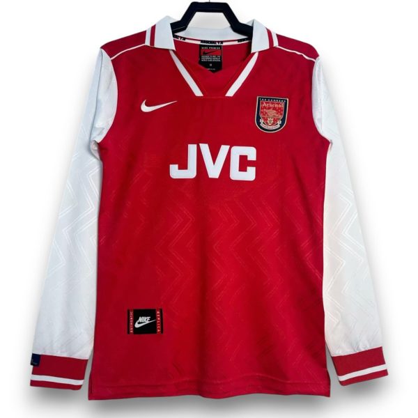 camiseta-arsenal-96-98-local-manga-larga-Photoroom.jpg Camiseta Arsenal 1996-1998 Local Manga Larga
