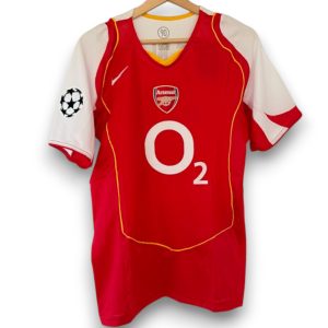 camiseta-arsenal-local-Photoroom.jpg Camiseta Arsenal 2004-2005 Local