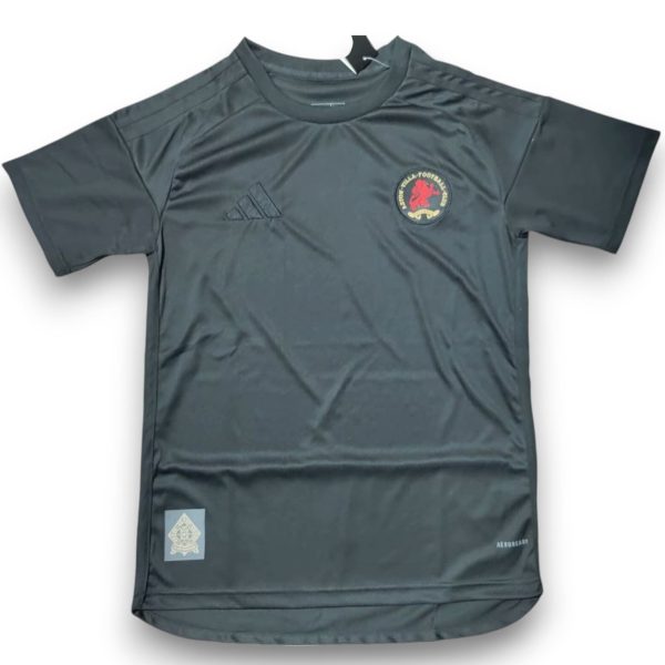 camiseta-aston-villa-2024-25-especial-Photoroom.jpg Camiseta Aston Villa 2024-2025 Especial