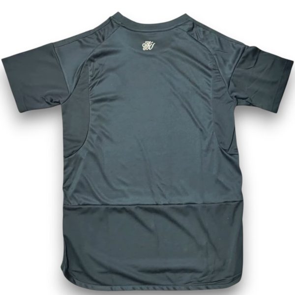 camiseta-aston-villa-24-2025-especial-Photoroom.jpg Camiseta Aston Villa 2024-2025 Especial