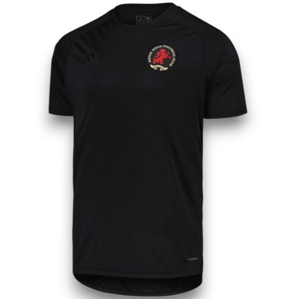 camiseta-aston-villa-24-25-especial-Photoroom.jpg Camiseta Aston Villa 2024-2025 Especial