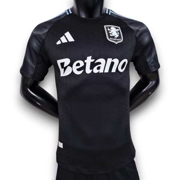 camiseta-aston-villa-25-26-visitante-pro-player-Photoroom.jpg Camiseta Aston Villa 2025-2026 Visitante – Version Pro Player