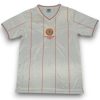 camiseta-aston-villa-82-uefa-final-Photoroom.jpg Camiseta Aston Villa 1981-1982 Visitante