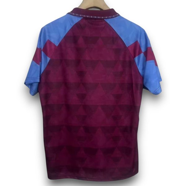camiseta-aston-villa-90-home-Photoroom.jpg Camiseta Aston Villa 1990