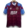 camiseta-aston-villa-90-local-Photoroom.jpg Camiseta Aston Villa 1990