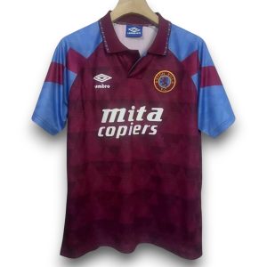 camiseta-aston-villa-90-local-Photoroom.jpg Camiseta Aston Villa 1990