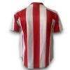 Camiseta Athletic Club Bilbao 1985-1986 Local