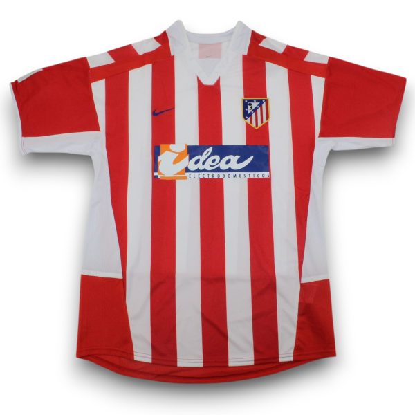 camiseta-atletico-madrid-02-03-local-Photoroom.jpg Camiseta Atletico de Madrid 2002-2003 Local