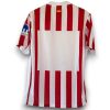 Camiseta Atletico de Madrid 2025-2026 Local