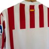 Camiseta Atletico de Madrid 2025-2026 Local