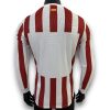camiseta-atletico-madrid-25-26-home-manga-larga-pro-player-Photoroom.jpg Camiseta Atletico de Madrid 2025-2026 Local Manga Larga- Version Pro Player