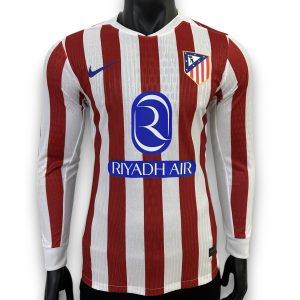 camiseta-atletico-madrid-25-26-local-manga-larga-pro-player-Photoroom.jpg Camiseta Atletico de Madrid 2025-2026 Local Manga Larga- Version Pro Player