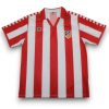 camiseta-atletico-madrid-82-83-local-Photoroom.jpg Camiseta Atletico de Madrid 1982-1983 Local