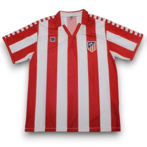 camiseta-atletico-madrid-82-83-local-Photoroom.jpg Camiseta Atletico de Madrid 1982-1983 Local