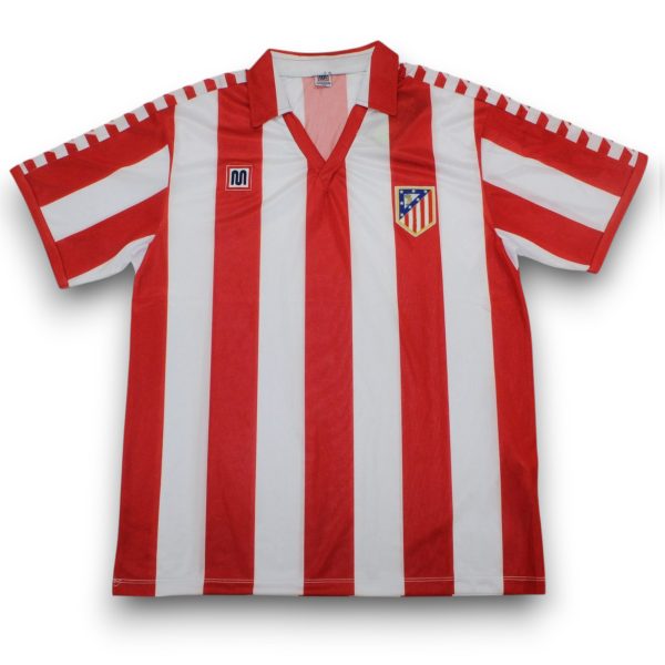 camiseta-atletico-madrid-82-83-local-Photoroom.jpg Camiseta Atletico de Madrid 1982-1983 Local