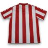 camiseta-atletico-madrid-82-83-local1-Photoroom.jpg Camiseta Atletico de Madrid 1982-1983 Local