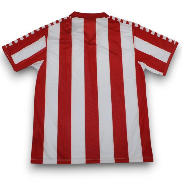 camiseta-atletico-madrid-82-83-local1-Photoroom.jpg Camiseta Atletico de Madrid 1982-1983 Local