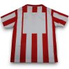 Camiseta Atletico de Madrid 1989-1990 Local