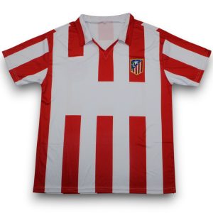 camiseta-atletico-madrid-89-90-local-Photoroom.jpg Camiseta Atletico de Madrid 1989-1990 Local