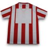 Camiseta Atletico de Madrid 1991-1992 Local