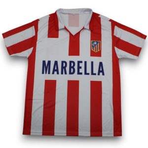 camiseta-atletico-madrid-91-92-local-Photoroom.jpg Camiseta Atletico de Madrid 1991-1992 Local