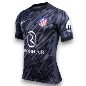 camiseta-atletico-madrid-portero-local-Photoroom.jpg Camiseta Portero Atlético Madrid 2024-25 Local – Todas las Tallas