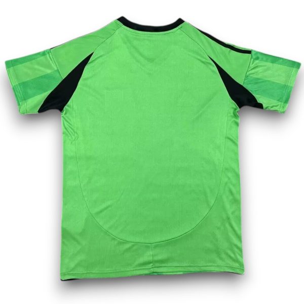 Camiseta Austin FC 2025 Local