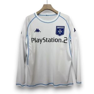 camiseta-auxerre-03-04-local-manga-larga.jpg Camiseta Jc Auxerre 2003-2004 Local Manga Larga