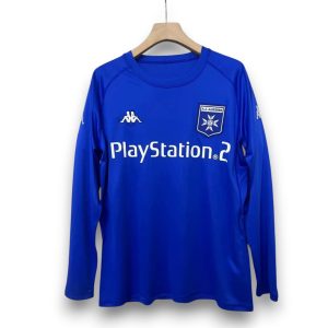 camiseta-auxerre-2003-2004-visitante-manga-larga.jpg Camiseta Jc Auxerre 2003-2004 Visitante Manga Larga