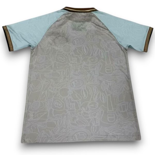 camiseta-bahia-2025-26-especial-Photoroom.jpg Camiseta Club Bahia 2025-2026 Edición Especial