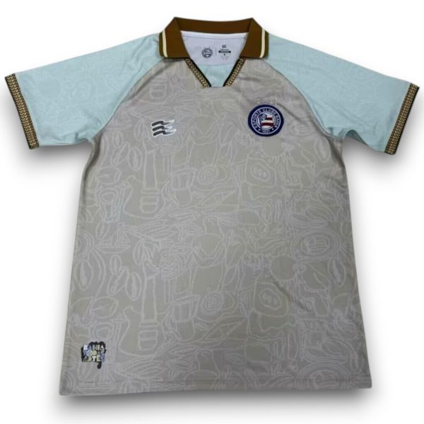 camiseta-bahia-25-26-especial-Photoroom.jpg Camiseta Club Bahia 2025-2026 Edición Especial