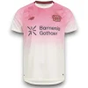 camiseta-bayer-leverkusen-segunda-equipacion.webp Bayer Leverkusen 2025-2026 Visitante