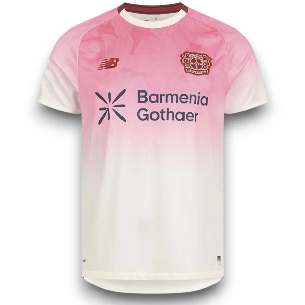 camiseta-bayer-leverkusen-segunda-equipacion.webp Bayer Leverkusen 2025-2026 Visitante