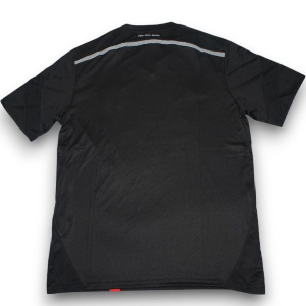 Camiseta Bayern Múnich 2014-2015 Alternativa