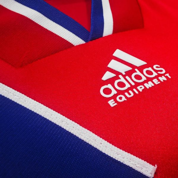 camiseta-bayer-munich-1993-1995-local-Photoroom.jpg Camiseta Bayern Múnich 1993-1995 Local