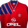 camiseta-bayer-munich-1993-95-home-Photoroom.jpg Camiseta Bayern Múnich 1993-1995 Local