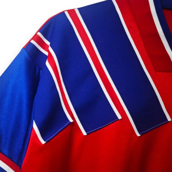 camiseta-bayer-munich-1993-95-local-Photoroom.jpg Camiseta Bayern Múnich 1993-1995 Local