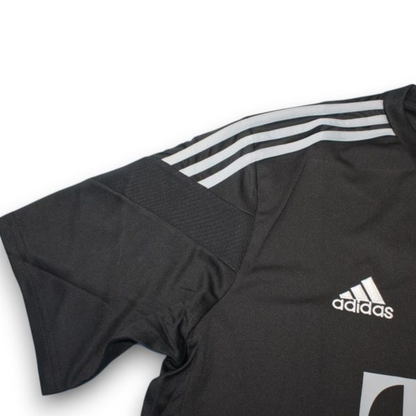 Camiseta Bayern Múnich 2014-2015 Alternativa