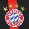 Camiseta Bayern Múnich 2014-2015 Alternativa