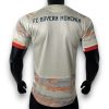 camiseta-bayer-munich-25-26-away-pro-player-Photoroom.jpg Camiseta Bayern Munich 2025-2026 Visitante – Version Pro Player