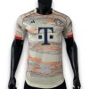 camiseta-bayer-munich-25-26-visitante-Photoroom.jpg Camiseta Bayern Munich 2025-2026 Visitante – Version Pro Player