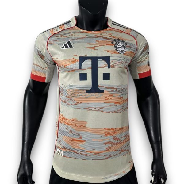 camiseta-bayer-munich-25-26-visitante-Photoroom.jpg Camiseta Bayern Munich 2025-2026 Visitante – Version Pro Player