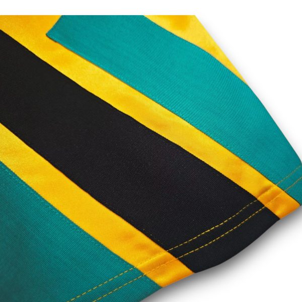 Camiseta Bayern Múnich 1993-1994 Visitante