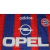 camiseta-bayer-munich-95-97-home-Photoroom.jpg Camiseta Bayern Múnich 1993-1995 Local