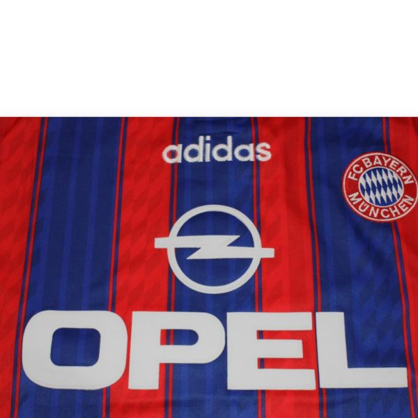 camiseta-bayer-munich-95-97-home-Photoroom.jpg Camiseta Bayern Múnich 1993-1995 Local