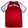Camiseta Bayern Múnich 2003-2004 Local