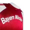 Camiseta Bayern Múnich 2003-2004 Local
