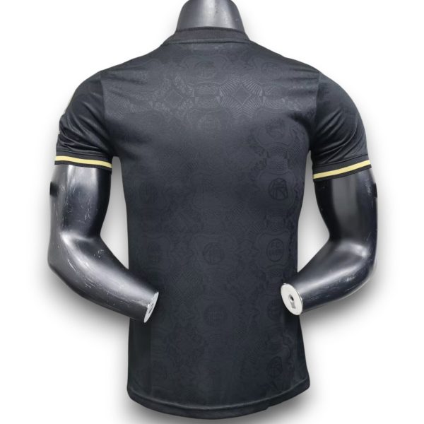 camiseta-bayern-munich-125th-aniversario-player-version-Photoroom.jpg Camiseta Bayern Munich 125th Aniversario Version Pro Player