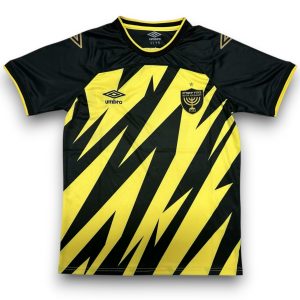 Camiseta Beitar Jerusalem 2024-2025 Local