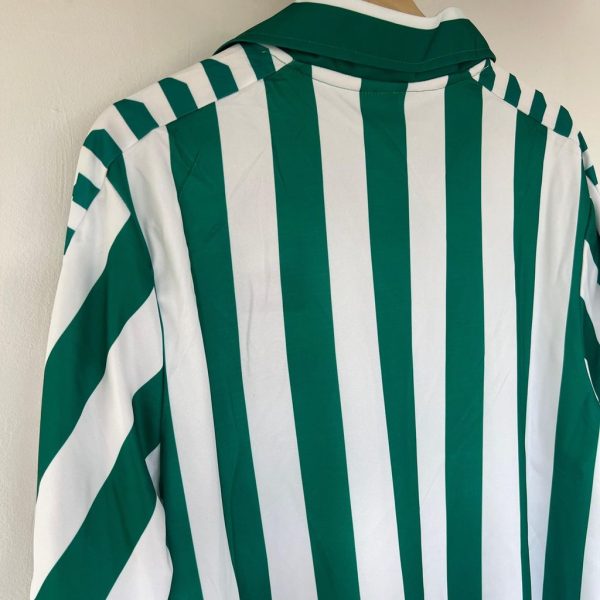 camiseta-betis-1982-1985-local-scaled-1.jpg Camiseta Real Betis 1982-1985 Local